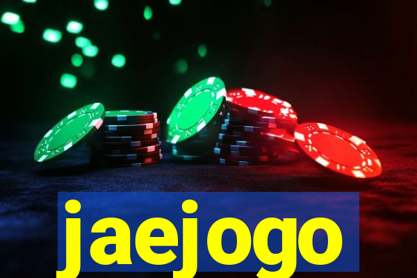 jaejogo