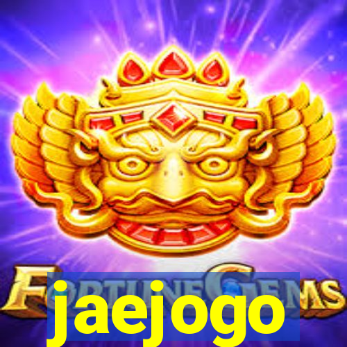 jaejogo