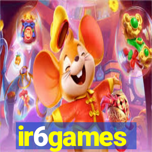 ir6games