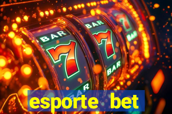 esporte bet gusttavo lima