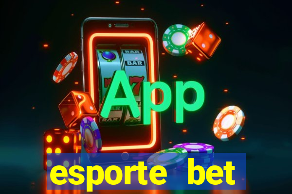 esporte bet gusttavo lima