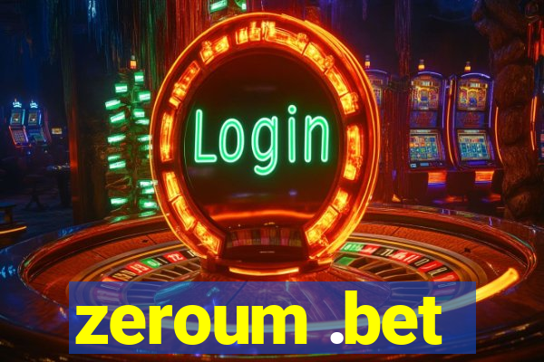 zeroum .bet