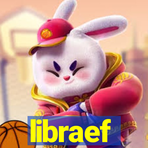 libraef