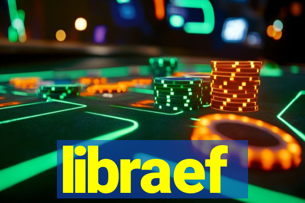 libraef