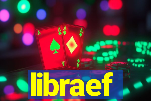 libraef