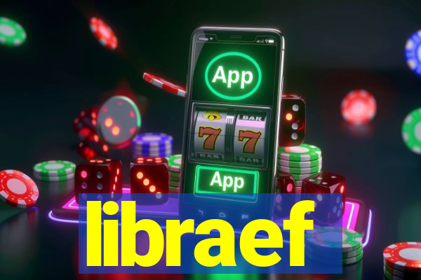 libraef