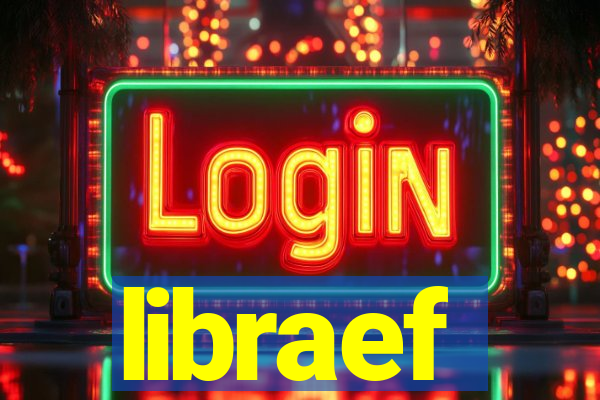 libraef