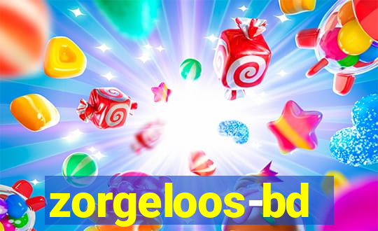 zorgeloos-bd