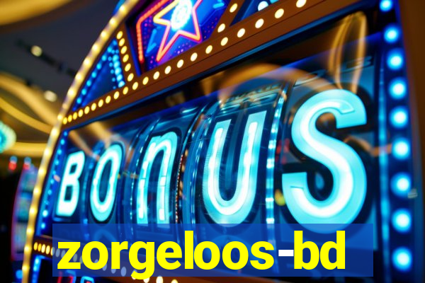 zorgeloos-bd