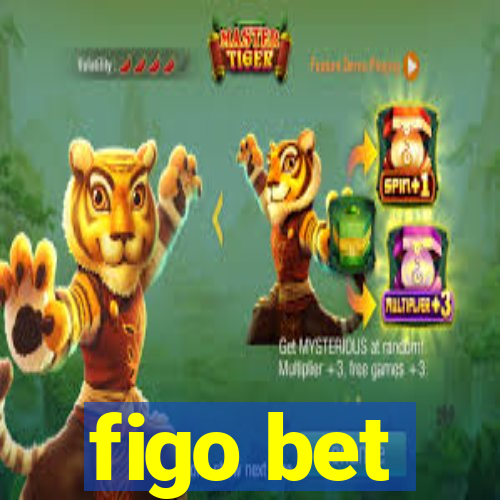 figo bet