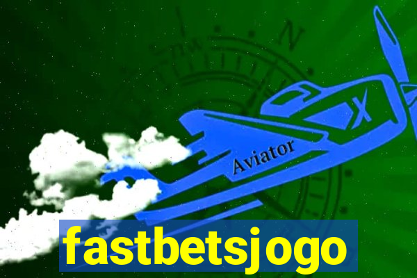 fastbetsjogo