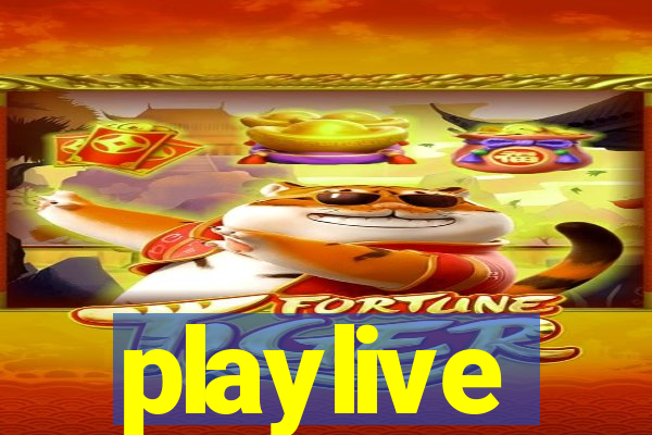 playlive