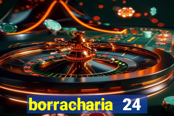 borracharia 24 horas em betim