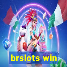 brslots win