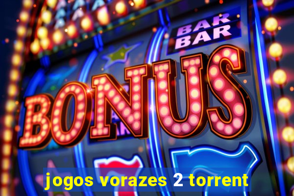 jogos vorazes 2 torrent