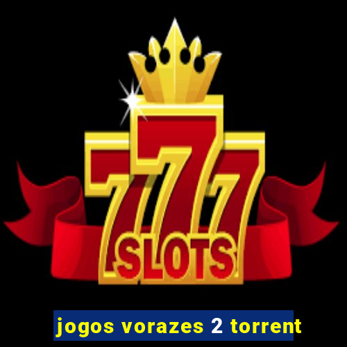 jogos vorazes 2 torrent