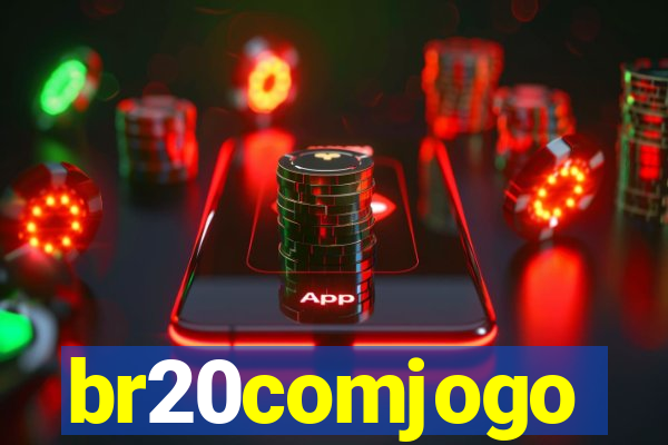 br20comjogo