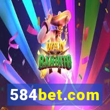 584bet.com