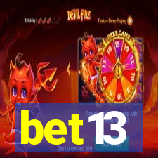 bet13