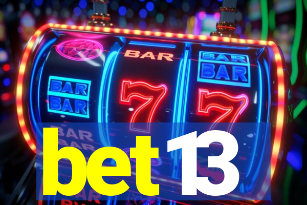 bet13