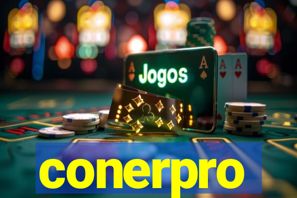 conerpro