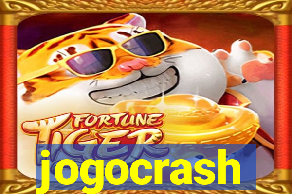 jogocrash