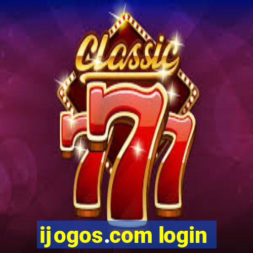 ijogos.com login