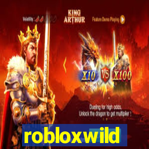 robloxwild