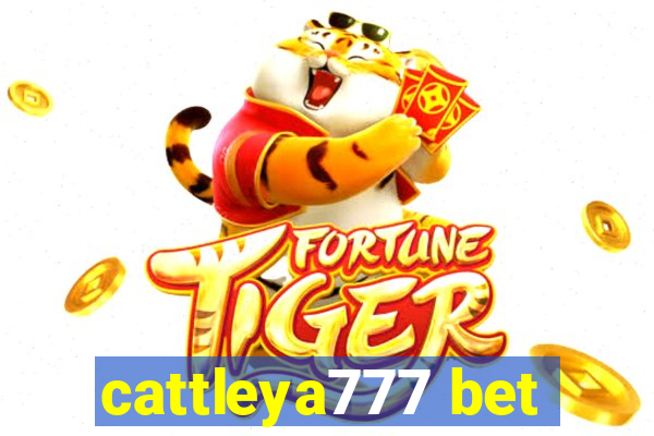 cattleya777 bet