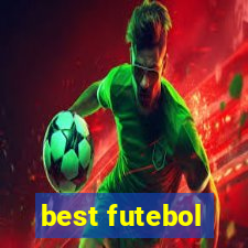 best futebol