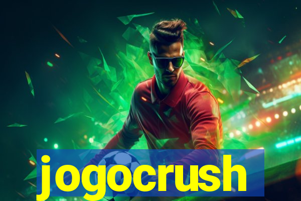 jogocrush