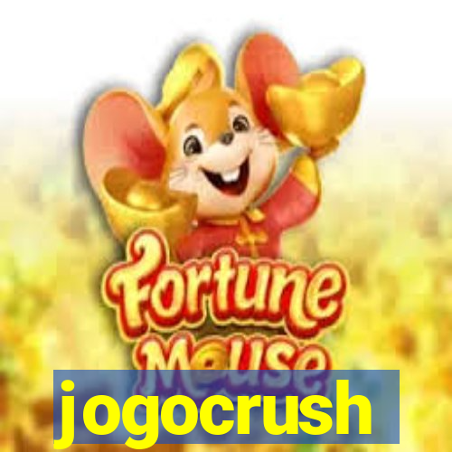 jogocrush