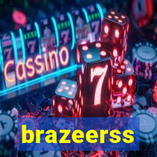 brazeerss