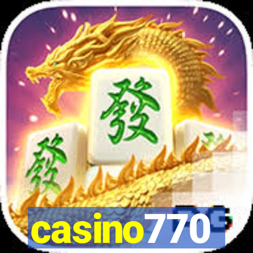 casino770