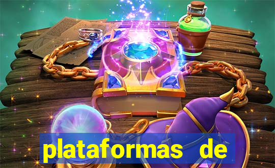 plataformas de jogos pg