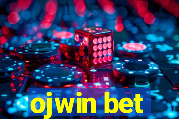 ojwin bet