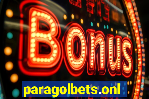 paragolbets.online