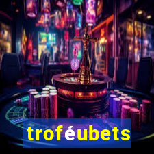 troféubets