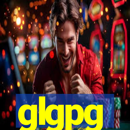 glgpg