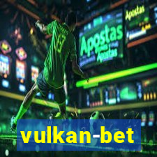 vulkan-bet