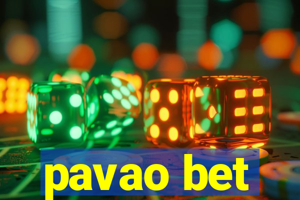 pavao bet