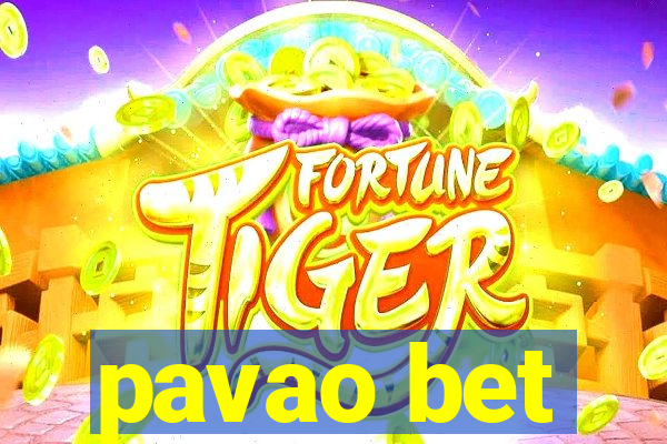 pavao bet