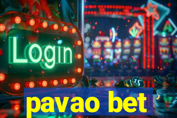 pavao bet