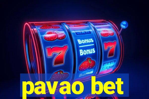 pavao bet