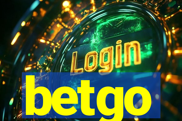 betgo