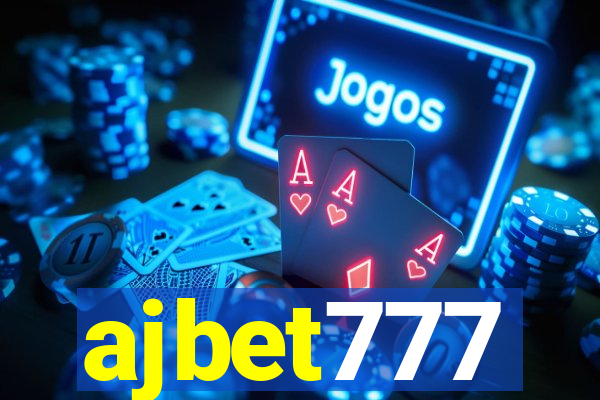 ajbet777