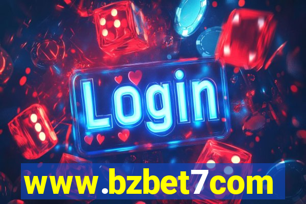 www.bzbet7com