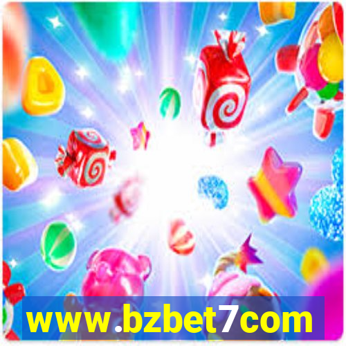 www.bzbet7com