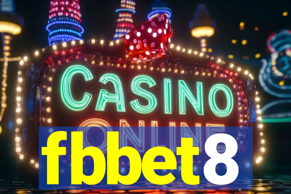 fbbet8