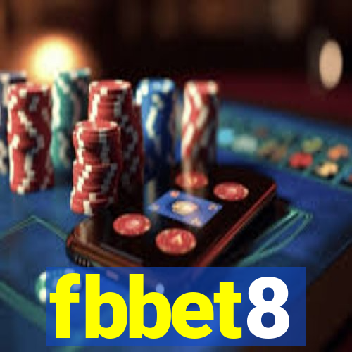 fbbet8